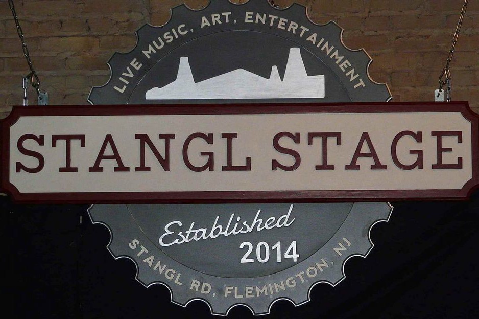 stanglstage